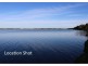 3/9 Suncrest Parade, Gorokan NSW 2263
