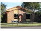 3/9 Suncrest Parade, Gorokan NSW 2263