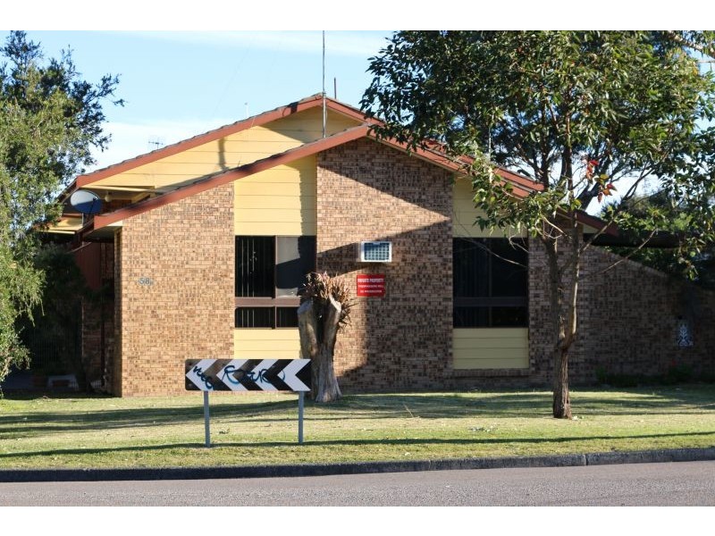 3/9 Suncrest Parade, Gorokan NSW 2263