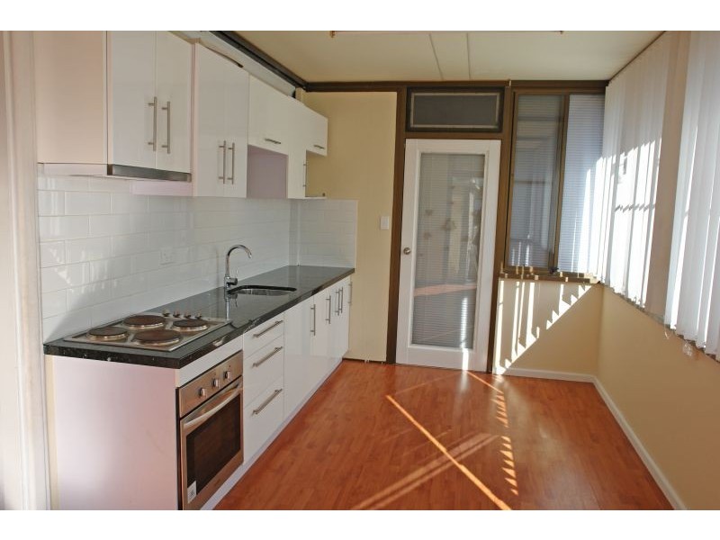 117 Tuggerawong Road, Wyongah NSW 2259