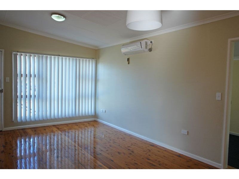 117 Tuggerawong Road, Wyongah NSW 2259