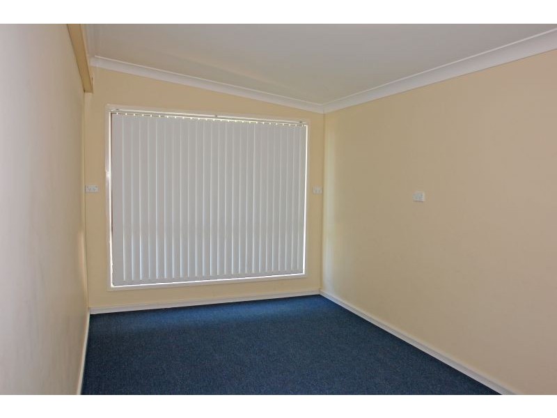 117 Tuggerawong Road, Wyongah NSW 2259