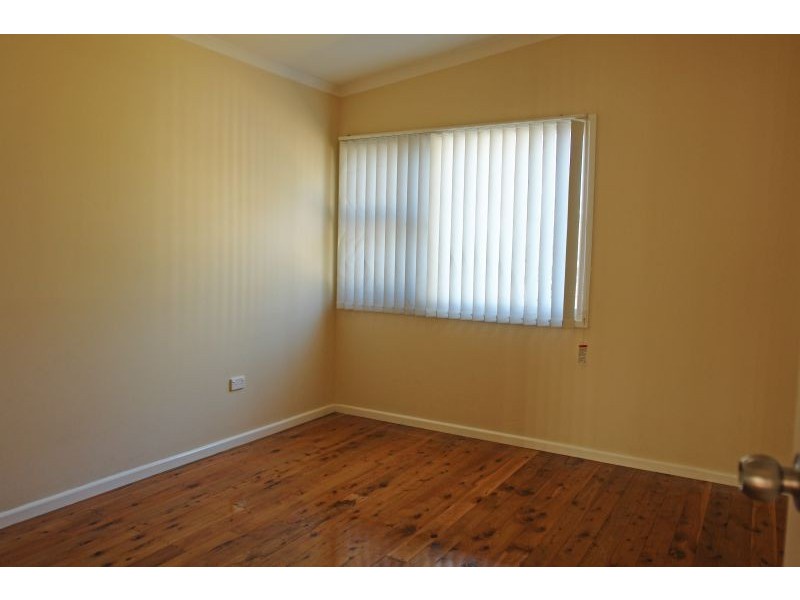 117 Tuggerawong Road, Wyongah NSW 2259