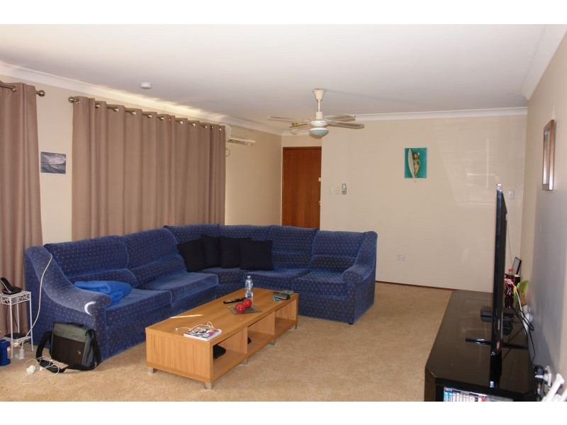 17 Charmian Crescent, Watanobbi NSW 2259