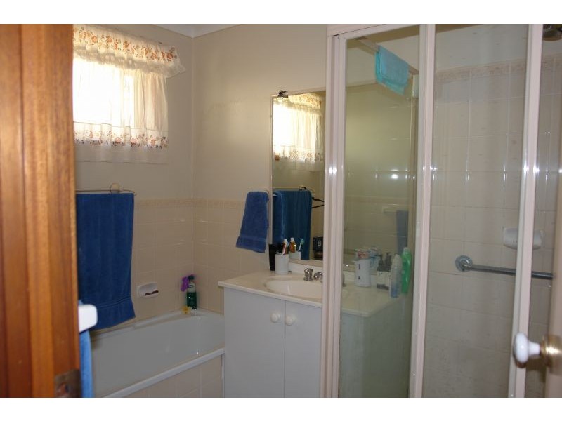 17 Charmian Crescent, Watanobbi NSW 2259