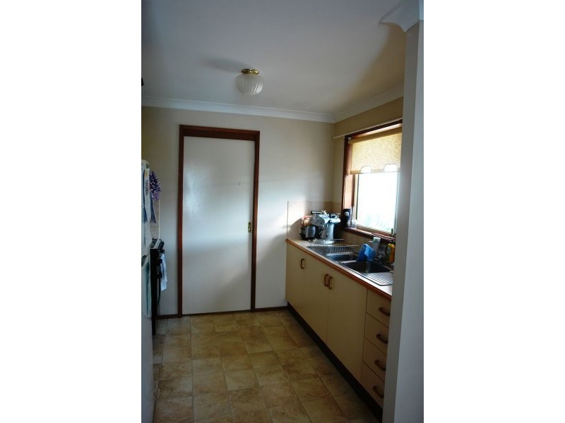 17 Charmian Crescent, Watanobbi NSW 2259