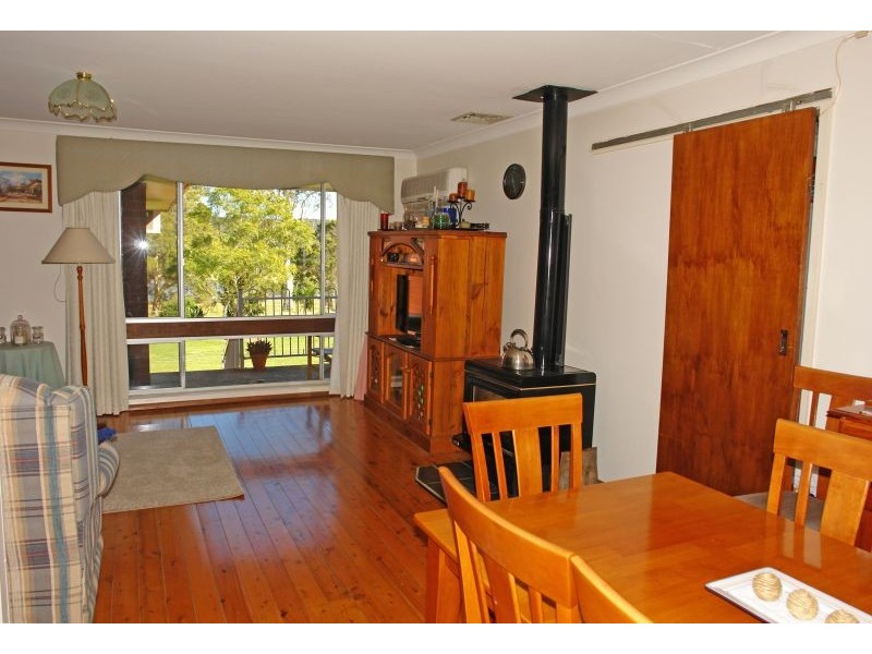 58 Dickson Road, Jilliby NSW 2259