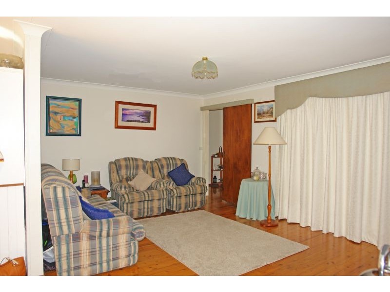 58 Dickson Road, Jilliby NSW 2259