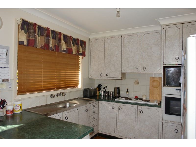 58 Dickson Road, Jilliby NSW 2259