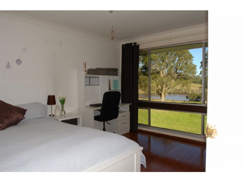 58 Dickson Road, Jilliby NSW 2259