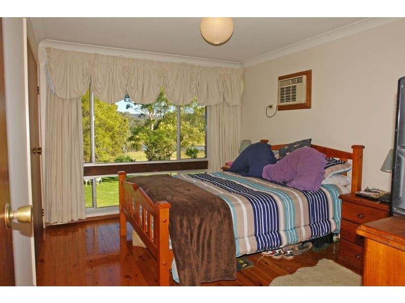 58 Dickson Road, Jilliby NSW 2259