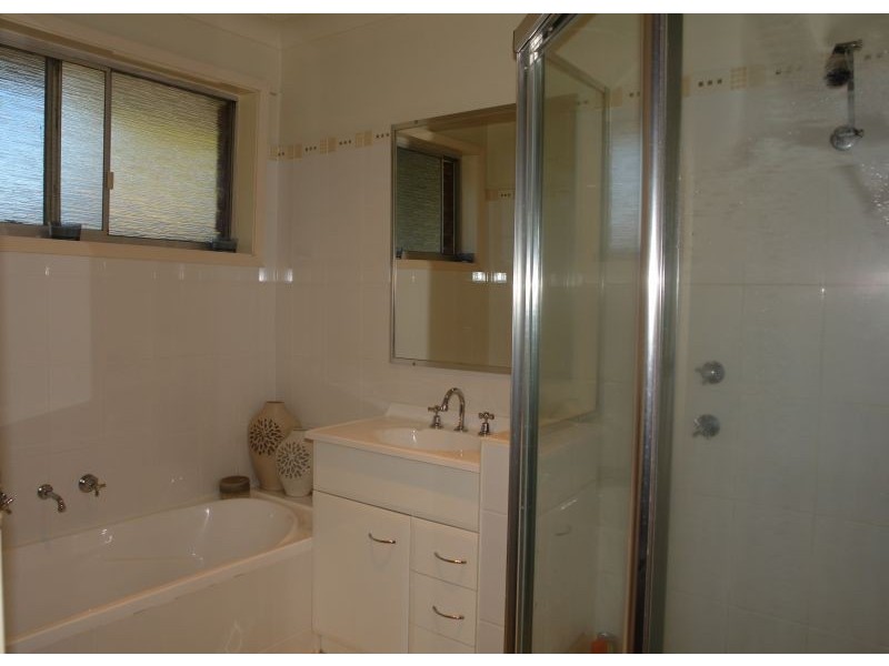 58 Dickson Road, Jilliby NSW 2259