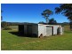 58 Dickson Road, Jilliby NSW 2259
