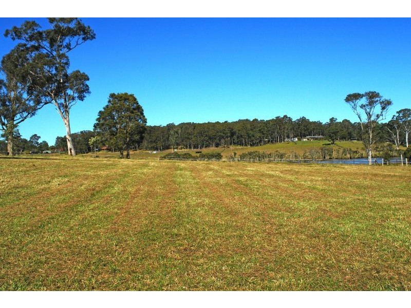 58 Dickson Road, Jilliby NSW 2259