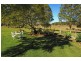 58 Dickson Road, Jilliby NSW 2259