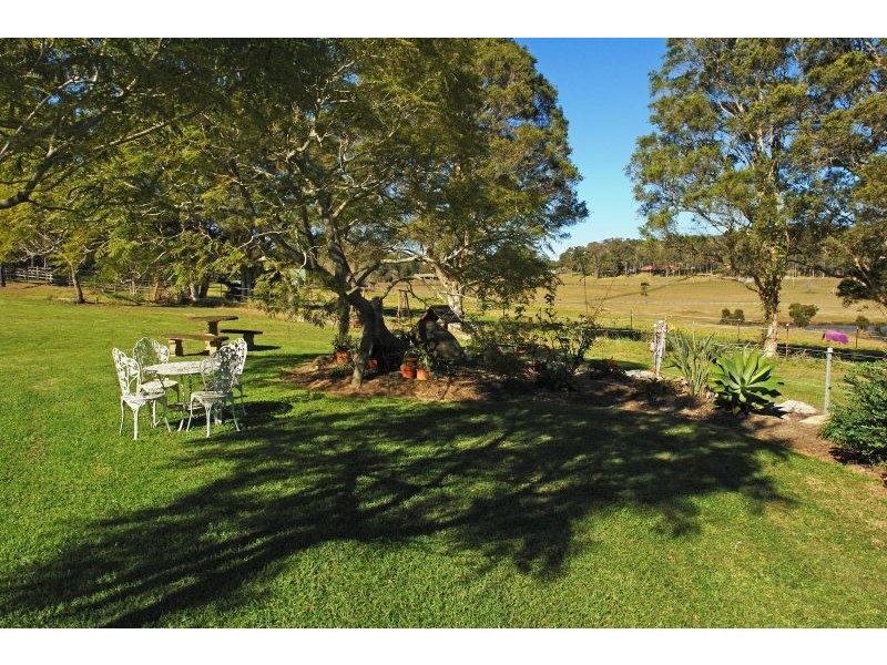 58 Dickson Road, Jilliby NSW 2259