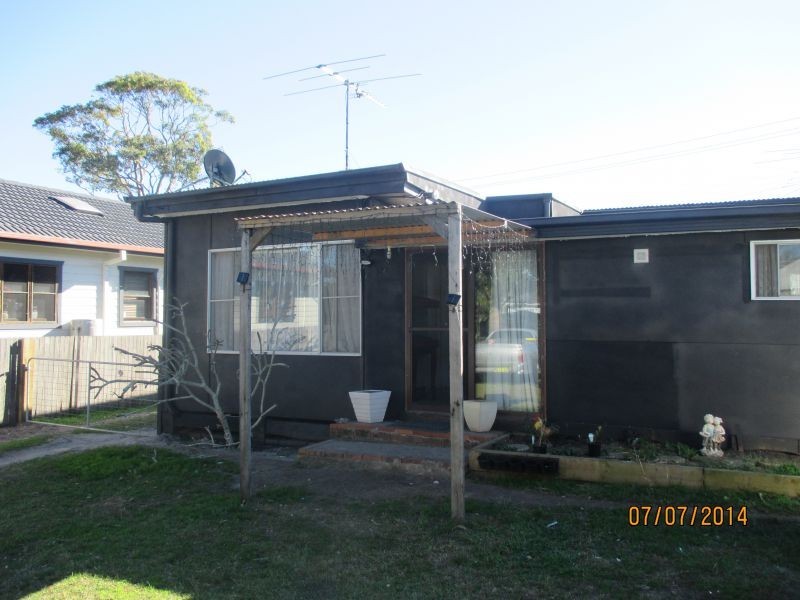 27b Irene Parade, Noraville NSW 2263