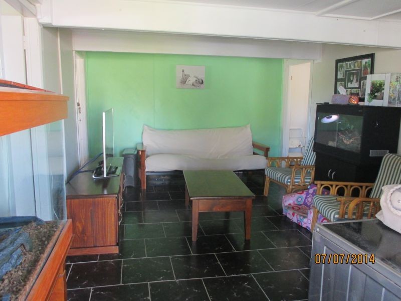 27b Irene Parade, Noraville NSW 2263