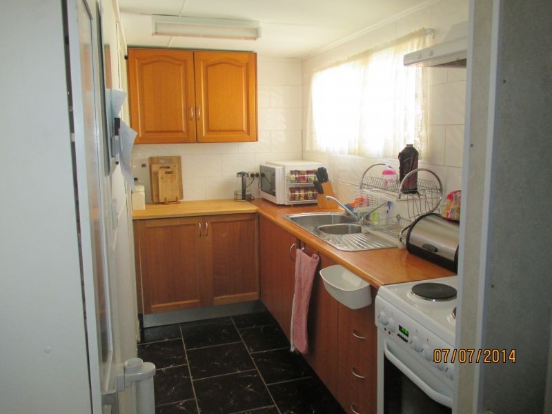 27b Irene Parade, Noraville NSW 2263