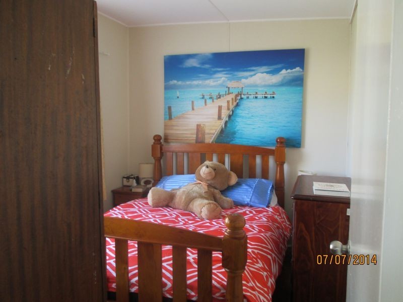 27b Irene Parade, Noraville NSW 2263