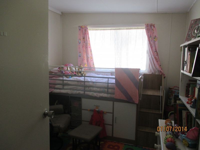 27b Irene Parade, Noraville NSW 2263