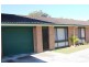 3/16-18 Moss Avenue, Toukley NSW 2263