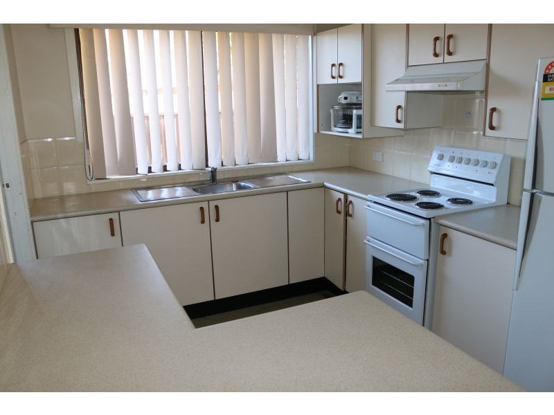 3/16-18 Moss Avenue, Toukley NSW 2263