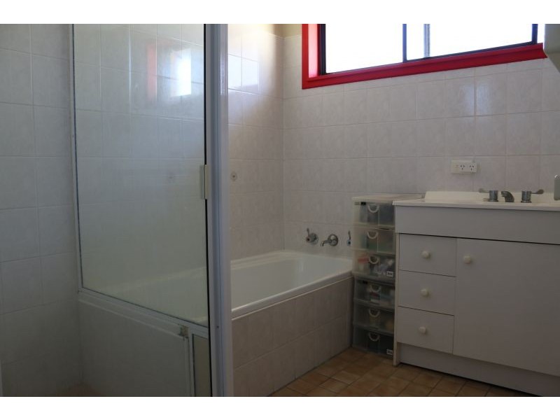 3/16-18 Moss Avenue, Toukley NSW 2263