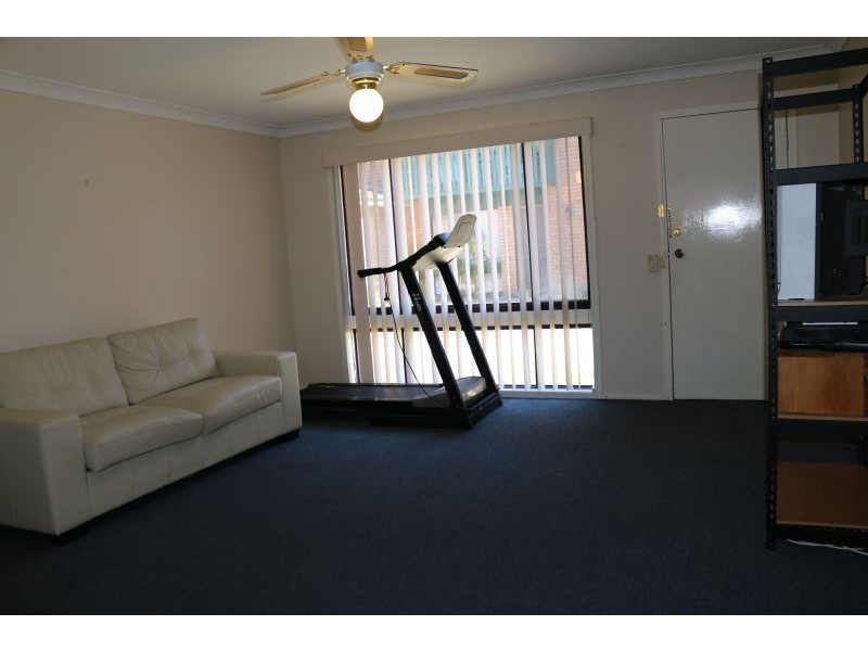 3/16-18 Moss Avenue, Toukley NSW 2263