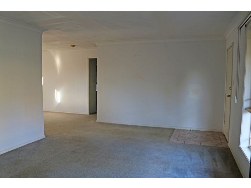 1/7 Dean Avenue, Kanwal NSW 2259