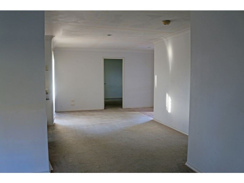 1/7 Dean Avenue, Kanwal NSW 2259