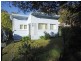 396 Tuggerawong Road, Tuggerawong NSW 2259