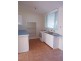396 Tuggerawong Road, Tuggerawong NSW 2259