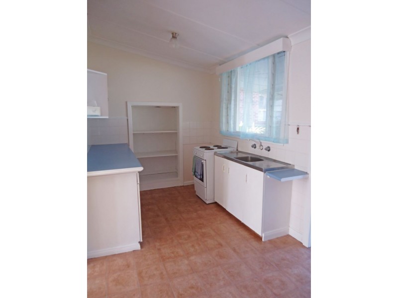 396 Tuggerawong Road, Tuggerawong NSW 2259