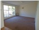 396 Tuggerawong Road, Tuggerawong NSW 2259