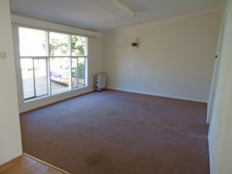 396 Tuggerawong Road, Tuggerawong NSW 2259