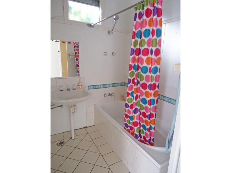 396 Tuggerawong Road, Tuggerawong NSW 2259