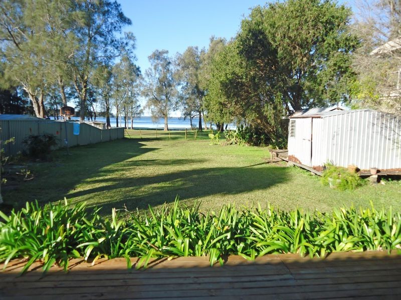 396 Tuggerawong Road, Tuggerawong NSW 2259