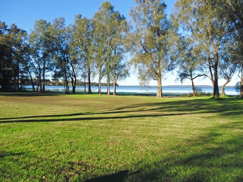 396 Tuggerawong Road, Tuggerawong NSW 2259
