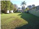 396 Tuggerawong Road, Tuggerawong NSW 2259
