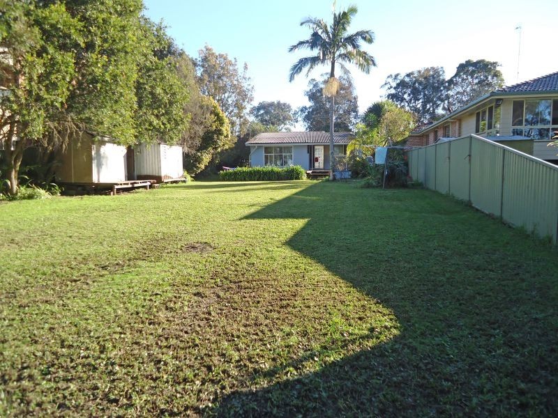 396 Tuggerawong Road, Tuggerawong NSW 2259