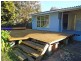396 Tuggerawong Road, Tuggerawong NSW 2259