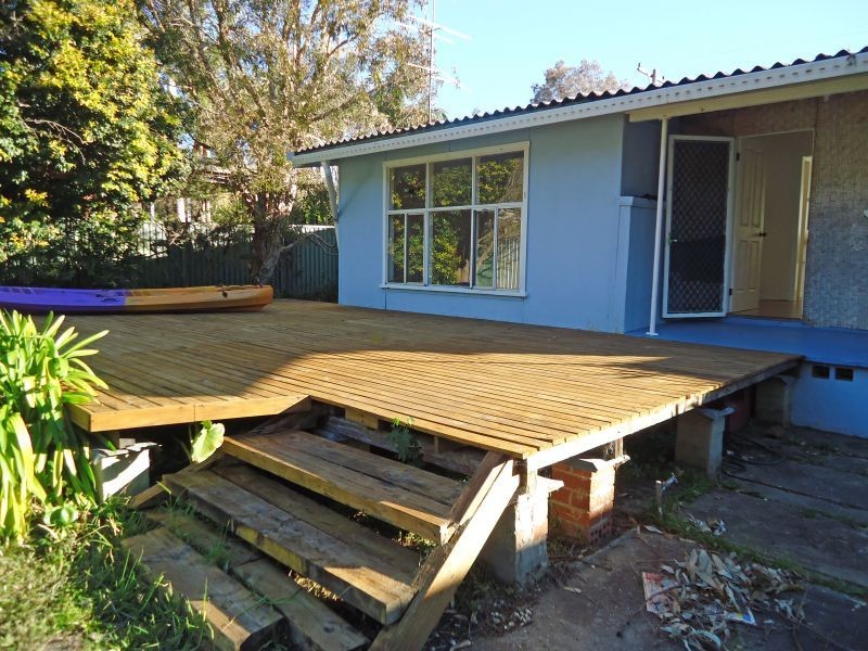 396 Tuggerawong Road, Tuggerawong NSW 2259