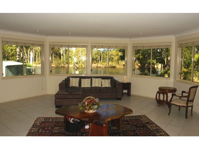 39 Panonia Road, Wyong NSW 2259