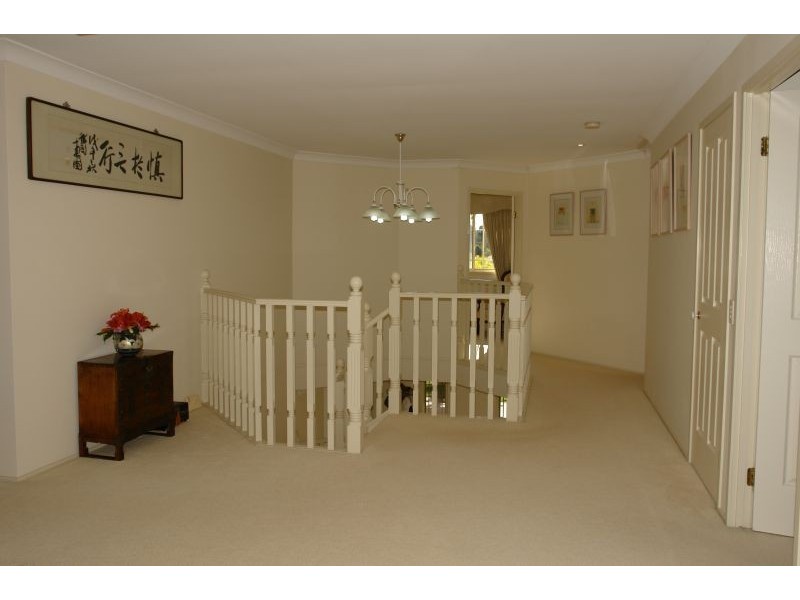 39 Panonia Road, Wyong NSW 2259