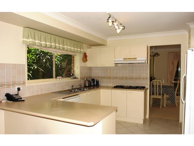 39 Panonia Road, Wyong NSW 2259