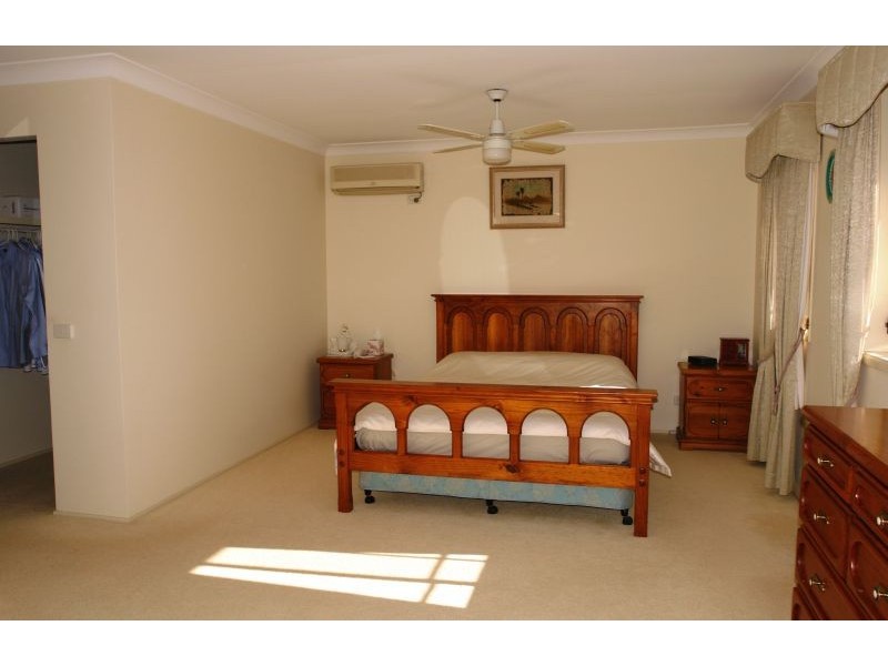 39 Panonia Road, Wyong NSW 2259