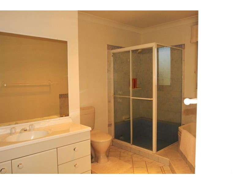 39 Panonia Road, Wyong NSW 2259