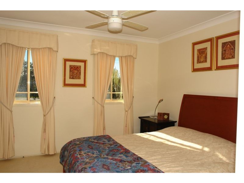 39 Panonia Road, Wyong NSW 2259