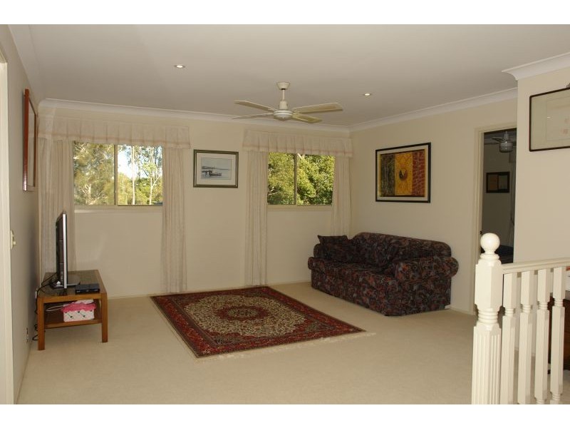 39 Panonia Road, Wyong NSW 2259